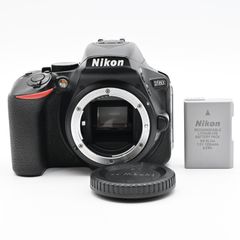 ☆極上品☆Nikon D810A ボディ ショット数 3054回 - メルカリ