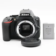 2026年最新】D5600 ジャンクの人気アイテム - メルカリ