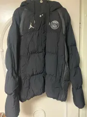 ジョーダン パリ・サンジェルマンFC ダウン XXLのサムネイル