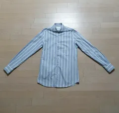 マッシモ ドゥッティ シャツのサムネイル