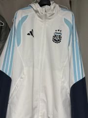 新品/タグ付 アルビレックス新潟 adidas 完売レアオー