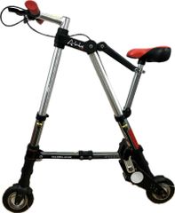 新品】コストコ ADESSO 北欧風フロアランプ - メルカリ