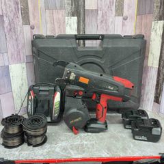 【未使用(店頭展示品)】★マキタ(makita) 100mmコードレスディスクグラインダ GA412DZ【東大和店】 未使用(店頭展示品)】☆マキタ(makita) 100mmコードレスディスク