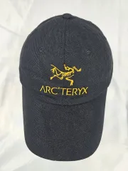 2026年最新】palace arc'teryx キャップの人気アイテム - メルカリ