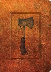 Hatchet: 30th Anniversary Edition／Gary Paulsen