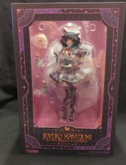 新品未開封】[ミッドナイトモンスター] 黛冬優子 あみあみ限定特典