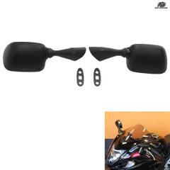 完全未開封品2007年SUZUKI 純正パーツリストGSX1300RK8未展示品 - メルカリ