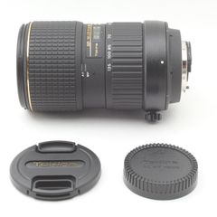 TOKINA AT-X SD 50-135mm f2.8DX NIKONマウント - メルカリ