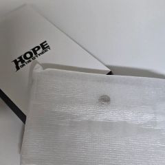 AHOF アホプ サノク 直筆サイン入り ポラロイド ジョンウ - メルカリ