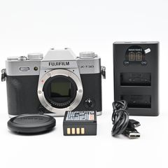 Nikon D810A ショット数 48273回 - メルカリ