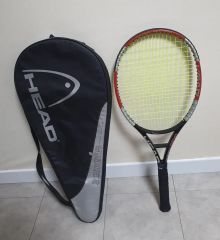 最終値下げ 希少ビンテージ プレステージツアー300 MID G2 - メルカリ