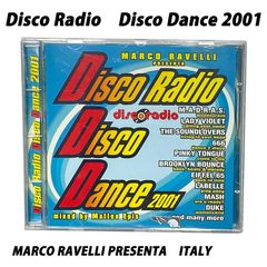 Italo Disco Collection,Vol.1 イタロ ディスコ - メルカリ