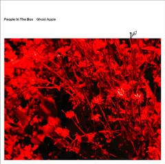 2026年最新】people in the boxの人気アイテム - メルカリ