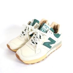 【中古A】MSGM エムエスジーエム 40 M レディース 半袖ブラウス チェック フリンジ シアー感 青 中古A 古着 中古A】MSGM エムエスジーエム 40 M レディース 半袖ブラウス チェック