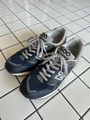 美品】ニューバランス M990NB2 m990v2 27.0cm - メルカリ
