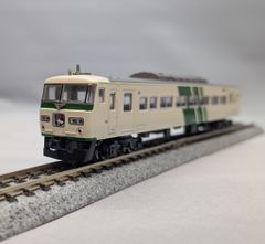 TOMIX 98904 キハ40 2000(T) 単品 東海色 キハ40系 - メルカリ