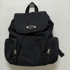 NOIAGO ノイアゴ リュック バックパック - メルカリ