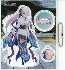 2026年最新】超昂大戦 アクリルスタンドの人気アイテム - メルカリ