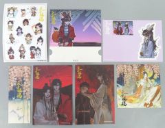 新條まゆ 30th展 快感フレーズ 名言おみくじ 特典 - メルカリ