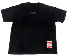 2026年最新】TOBEライブTシャツの人気アイテム - メルカリ