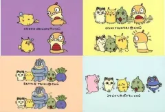 2026年最新】24じかんポケモンCHU ポストカードの人気アイテム - メルカリ