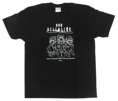 2026年最新】ひぐらし tシャツの人気アイテム - メルカリ