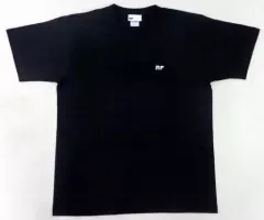 2026年最新】NF tシャツ サカナクションの人気アイテム - メルカリ