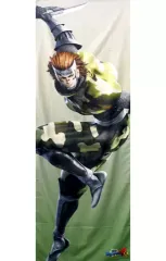 2026年最新】basara バスタオルの人気アイテム - メルカリ