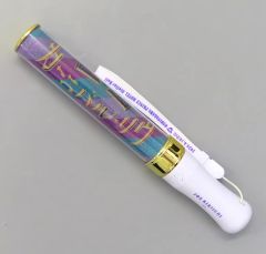 乃木坂46 リズムフェスティバル」新内眞衣 直筆サイン入り スティック