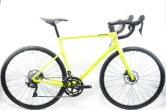 2026年最新】CANNONDALE ロードバイクの人気アイテム - メルカリ
