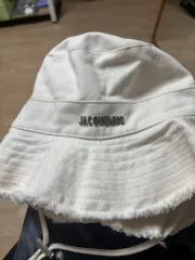 2026年最新】jacquemus ハットの人気アイテム - メルカリ
