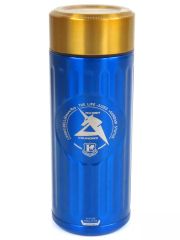 ★世田谷ベース 正式装備品特製水筒★所ジョージ ☆世田谷ベース 正式装備品特製水筒☆所ジョージ - メルカリ