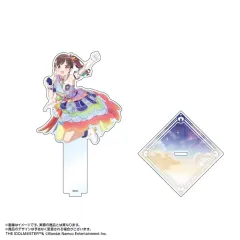 2026年最新】園田智代子 アクスタの人気アイテム - メルカリ