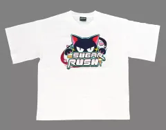 2026年最新】Sugar Rush ブルーアーカイブの人気アイテム - メルカリ