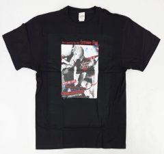 She is Legend ネックレス ヘブバンExtreme Flag - メルカリ