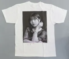 【新品】乃木坂46　中西アルノ　S賞Tシャツ　のぎBOX 2026年最新】のぎBox tシャツの人気アイテム - メルカリ