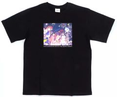 東京事変 椎名林檎 音楽 Tシャツ Lサイズ - メルカリ