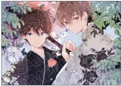 ねむ。@プロフ必読様 リクエスト 11点 まとめ商品 - メルカリ