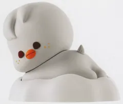 2026年最新】mood lamp skzooの人気アイテム - メルカリ