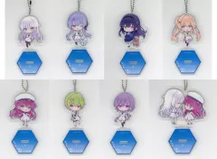 2026年最新】summer pockets ネックレスの人気アイテム - メルカリ