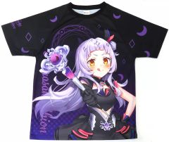 名探偵プリキュア フルグラT キュアアルカナ・シャドウ 森亜るるか