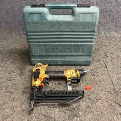 【未使用(店頭展示品)】★マキタ(makita) 100mmコードレスディスクグラインダ GA412DZ【東大和店】 未使用(店頭展示品)】☆マキタ(makita) 100mmコードレスディスク