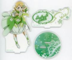 画家 アクリルスタンド 第五人格 ROYAL BANQUET フェア - メルカリ