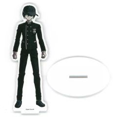 最原終一 BIGアクリルスタンド くじメイト ダンガンロンパV3 