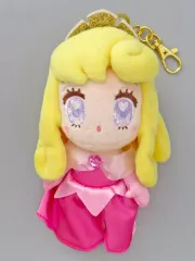 2026年最新】TiNy ぬいぐるみ オーロラの人気アイテム - メルカリ