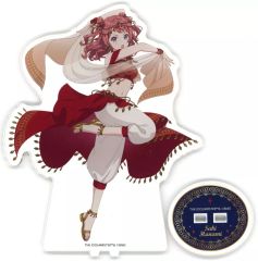 学マス アラビアン アクリルスタンド 花海咲季 アクスタ アニメイト