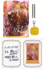 宇佐美リト 誕生日グッズ 2025 - メルカリ