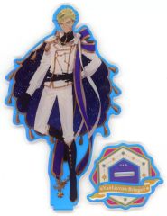 うたプリ シャニライ 全巻購入特典 アクスタ 一ノ瀬トキヤ アーカイブ