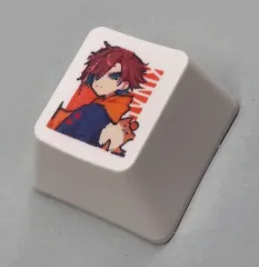 2026年最新】crフェス キーキャップの人気アイテム - メルカリ