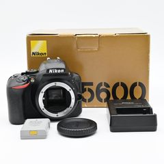 ★極上品★Nikon D810A ボディ　ショット数 3054回 ☆極上品☆Nikon D810A ボディ ショット数 3054回 - メルカリ